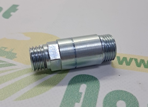 [AMAT1-71007] Deget Dr. 181897