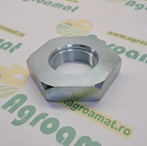 [AMAT1-71008] Piulita Vaderstad 478892