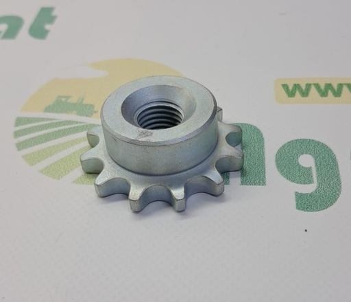 [AMAT1-71011] Pinion Vaderstad Z-12 420536