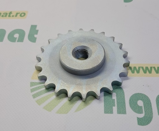 [AMAT1-71012] Pinion Z-22 423339