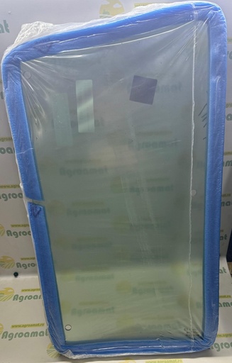 [AMAT1-71015] Geam Lateral Dreapta L213353