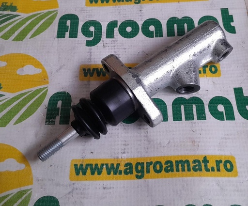 [AMAT1-04892] Pompa Ambreiaj 3388831M92