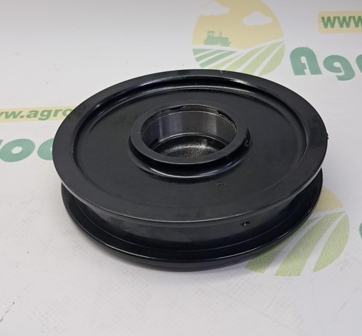 [AMAT1-71018] Rola Intinzatoare 657547