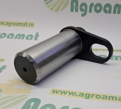 [AMAT1-71019] Bolt 264583