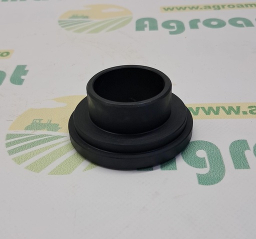 [AMAT1-71020] Bucsa 422467