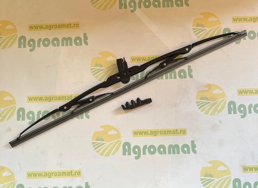 [AMAT1-71025] Lamela Stergator 