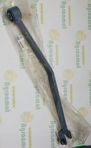 [AMAT1-71031] Stabilizator H931502200770