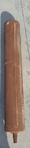 [AMAT1-71037] Valt Welger S.H 1712.17.06.01