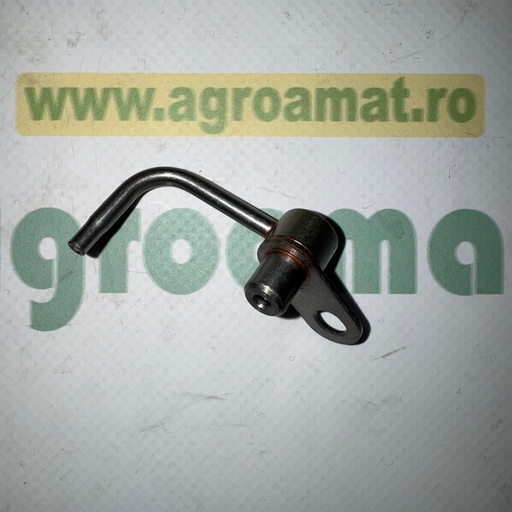 [AMAT1-71045] Diuza Ulei Motor Perkins 4226139M1