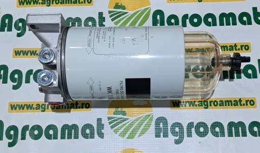 [AMAT1-71046] Filtru Motorina cu Separator Apa 4347206M3