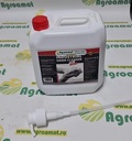 Solutie Spalat Maini Industriala 3L