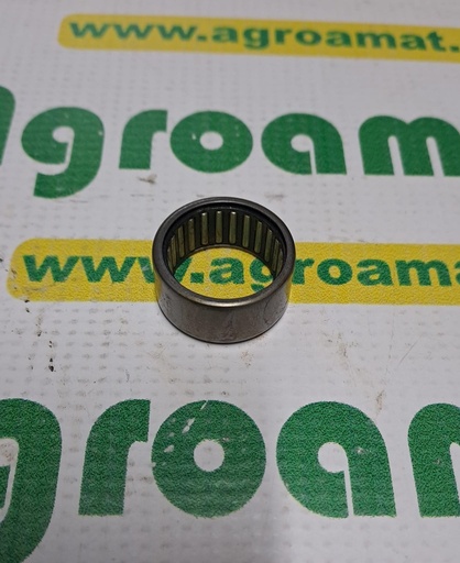 [AMAT1-71048] Rulment cu ace RHNA222814