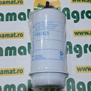 Filtru Combustibil