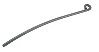 [AMAT1-71056] Gheara Acoperire 23251006