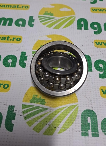 [AMAT1-71057] Rulment radial oscilant 1207 EKTN (URB)
