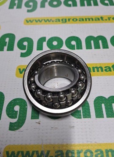 [AMAT1-71058] Rulment radial oscilant 1206 K URB