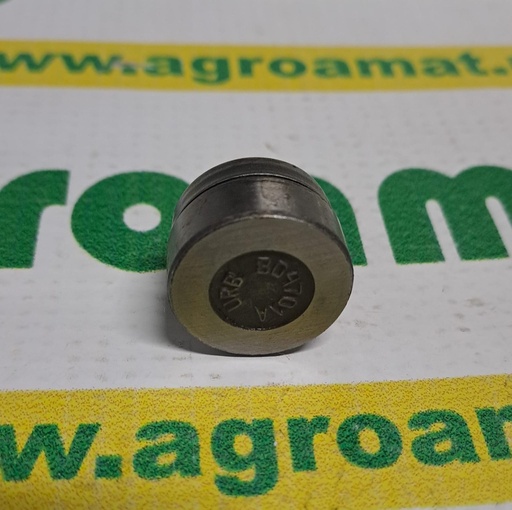 [AMAT1-71059] Bucsa cu ace URB 804701A