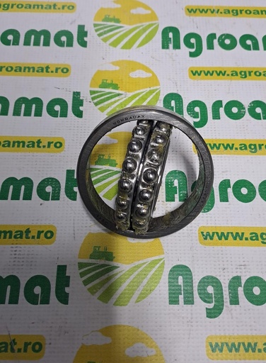 [AMAT1-71063] Rulment Oscilant 2211K MGM RADAX