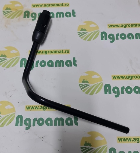 [AMAT1-71064] Suport Montare Oglinda