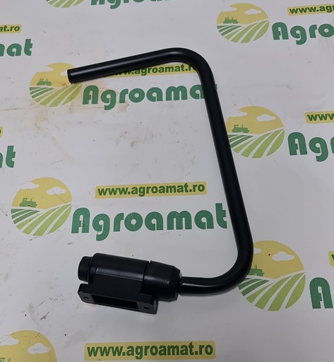 [AMAT1-71065] Suport Montare Oglinda Retrovizoare