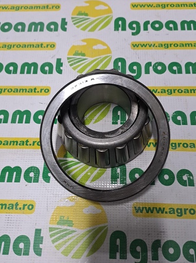 [AMAT1-71074] Rulment 32313 A URB