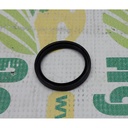 Simering ZF 3057808R1
