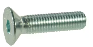 [AMAT1-71079] Surub Cap Inecat Hexagonal M14x30mm
