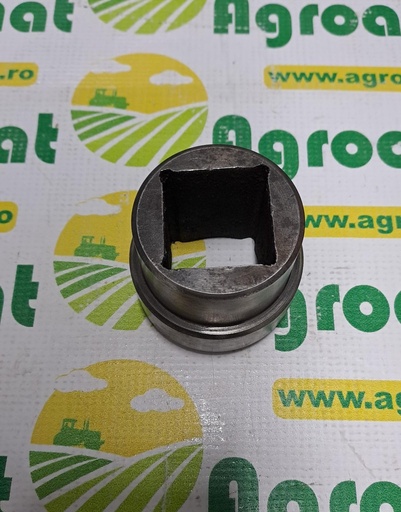 [AMAT1-71086] Bucsa Ax Patrat 6212  37x37