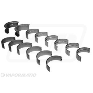 [AMAT1-17587] Set Cuzineti