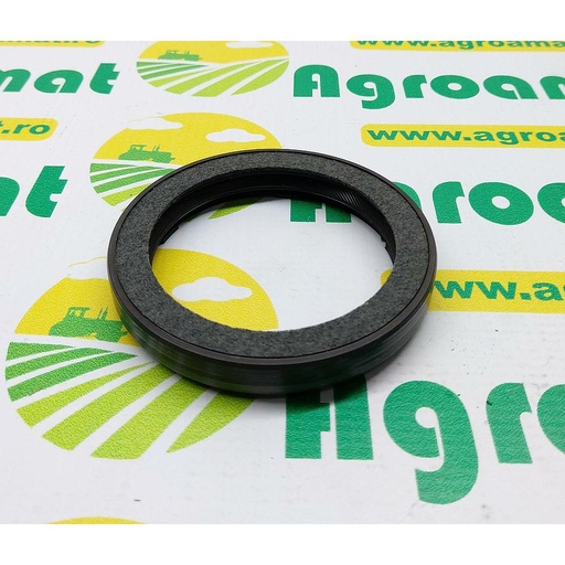 [AMAT1-04885] Simering Arbore Motor 3057810R91