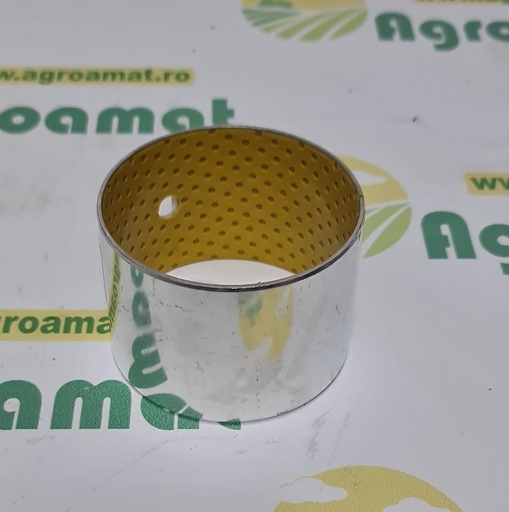 [AMAT1-71087] Bucsa Plug Lemken  80x86x60