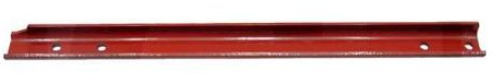 [AMAT1-71089] Raclet 4 Orificii 196357A1