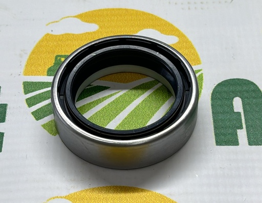 [AMAT1-71091] Simering 3683185M1 Corteco
