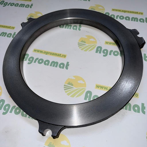 [AMAT1-71096] Placuta Frana 47786636