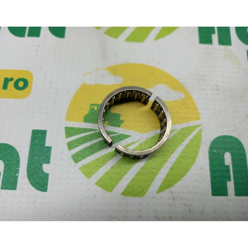 [AMAT1-04884]  Rulment Ax Priza Putere 3057807R91