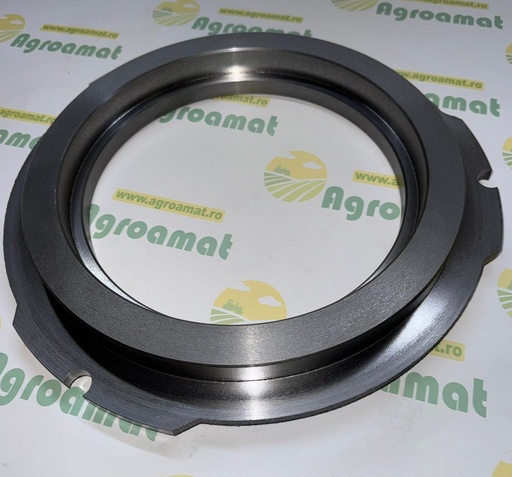 [AMAT1-71097] Piston Frana 3716758M5