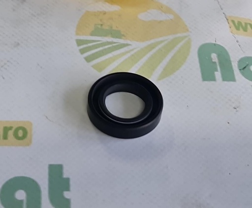 [AMAT1-71099] Simering Pompa Hidraulica F138604040290