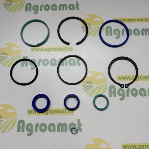 [AMAT1-71100] Kit Garnituri 3904110M91