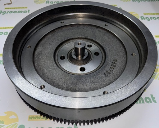 [AMAT1-71102] Volanta RE524535