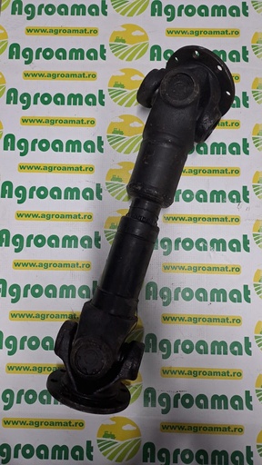 [AMAT1-71103] Articulatie cardanica Taf/Saviem/Man
