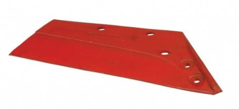 [AMAT1-71106] Brazdar Plug Dr. 200616