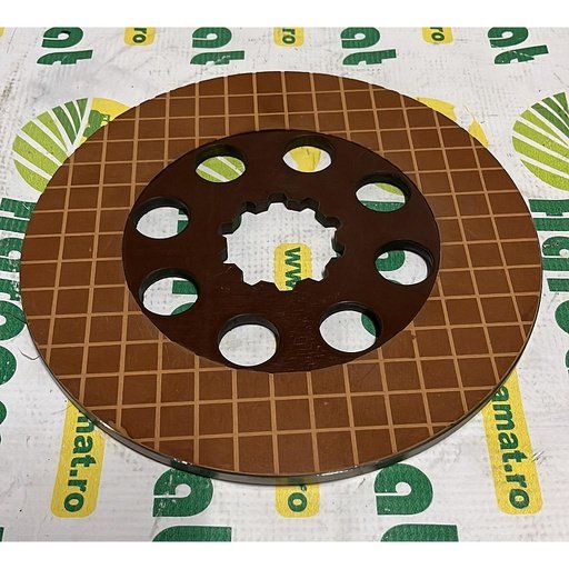 [AMAT1-04883] Disc 3145546R91