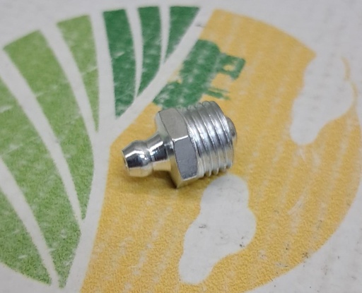 [AMAT1-71108] Niplu Gresare Org 5120532