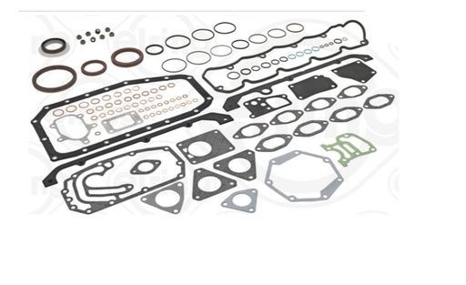 [AMAT1-71110] Kit Garnituri Motor125.800