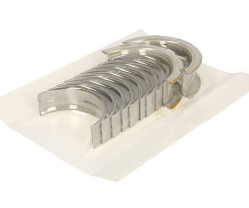 [AMAT1-71112] Set Cuzineti Arbore H1049/5