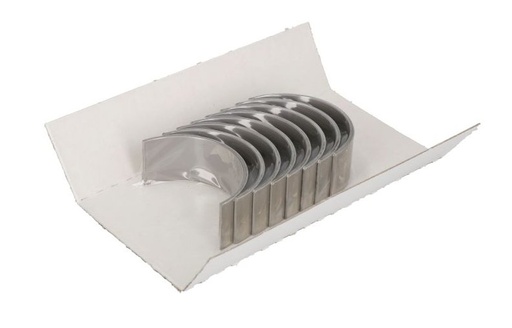 [AMAT1-71113] Set Cuzineti Biela Std.