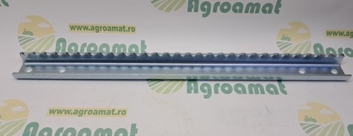 [AMAT1-71115] Raclet Transportor 5322381