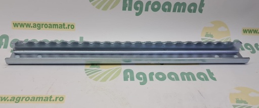 [AMAT1-71116] Raclet 5325951
