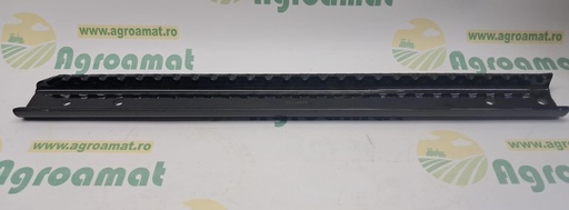 [AMAT1-71118] Raclet 51697155