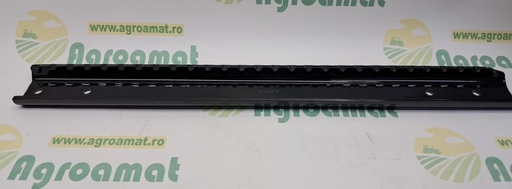[AMAT1-71120] Raclet St. 51697130